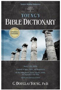 Young's Bible Dictionary
