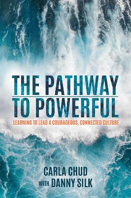 Pathway to Powerful