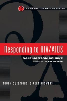 Responding to HIV/AIDS