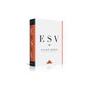ESV Study Bible Hardcover