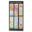 Pagemarker Whimsical Range Set Magnetic