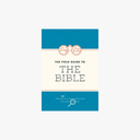 Field Guide to the Bible