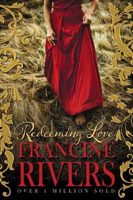 Redeeming Love (UK Ed)