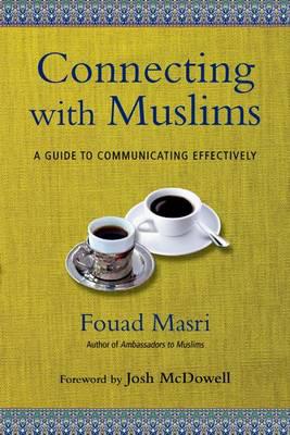 Connecting With Muslims
