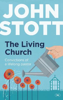 Living Church