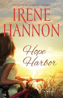 Hope Harbor #01