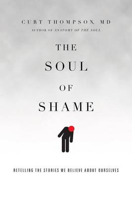 Soul of Shame H/C