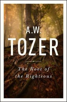 Root of The Righteous