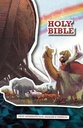 NIRV Children's Holy Bible Paperback