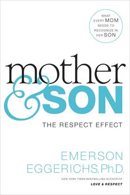 From Mother To Son    POD