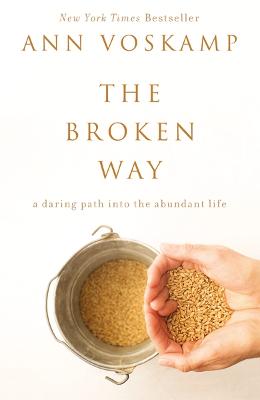 Broken Way