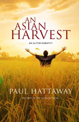 An Asian Harvest