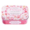 Promise Cards In Tin Precious Promises