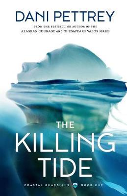 Killing Tide #01