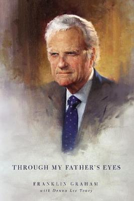 Through My Father's Eyes ITPE
