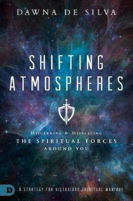Shifting Atmospheres  (TOS)