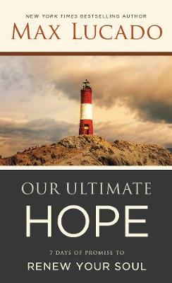 Our Ultimate Hope: 7 Days of Promise (IOS)