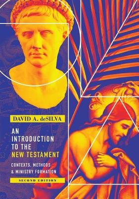 An Introduction to the New Testament: Context Meth 2nd ed