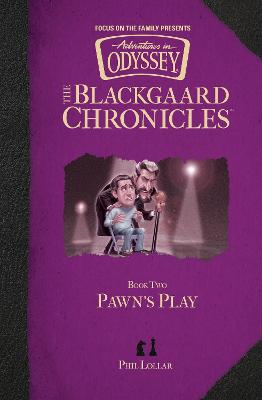 Pawn's Play #02