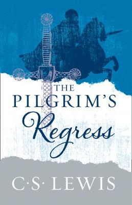 Pilgrims Regress