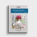 GC: Boxed Praying For You Lustrous