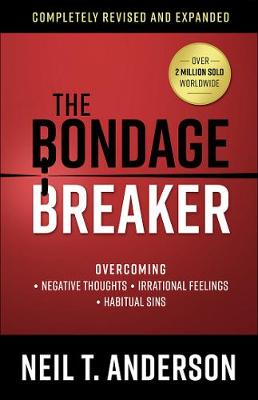 Bondage Breaker Updated & Expanded Edition