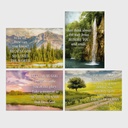 GC: Boxed Thinking of You Max Lucado