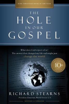 Hole in Our Gospel: 10th Anniversary Edition