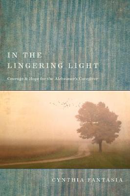 In the Lingering Light