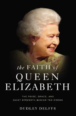 Faith of Queen Elizabeth ITPE