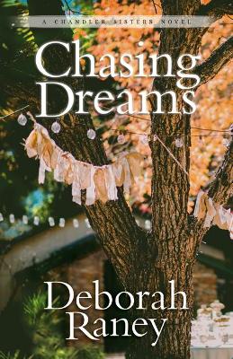 Chasing Dreams #02