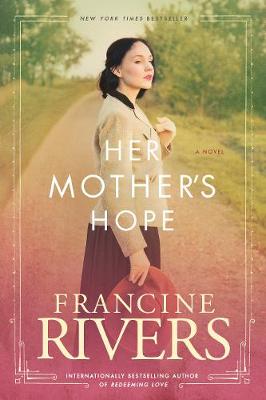 Her Mother's Hope #01