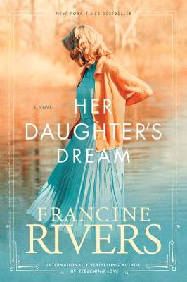 Her Daughter's Dream #02