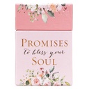 Promises 101 Promises To Bless Your Soul