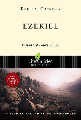Ezekiel: LifeGuide