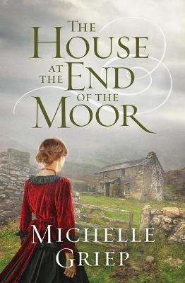 House At the End of the Moor