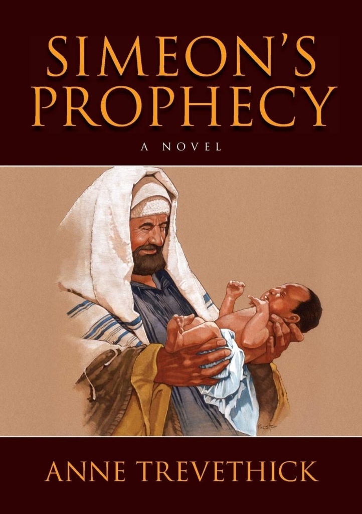 Simeons Prophecy