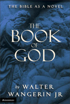 Book of God