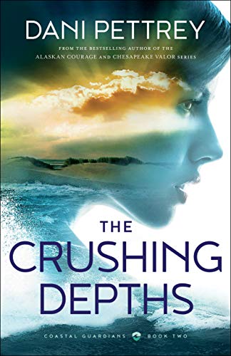 Crushing Depths #02