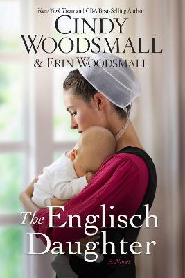 Englisch Daughter: A Novel (TOS)