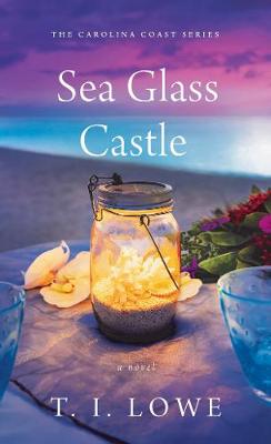 Sea Glass Castle M/M