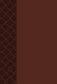 TPT New Testament Compact 2020 Ed Brown I/L