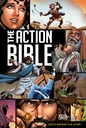Action Bible (Expanded Edition) God's Redemptive Story