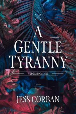 Gentle Tyranny #01