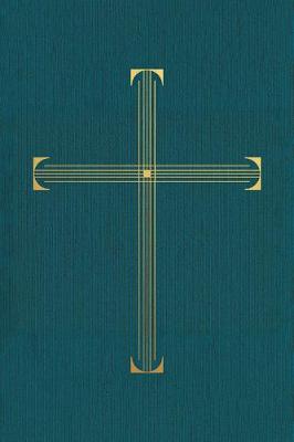 1662 Book of Common Prayer: International Edition H/C