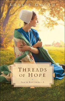 Threads of Hope #03