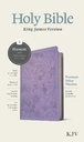 KJV Premium Value Thinline Filament Enabled Lavender