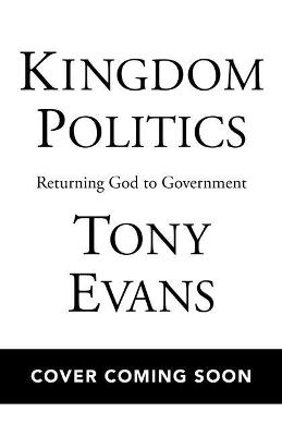 Kingdom Politics
