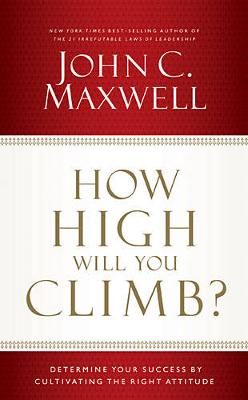 How High Will You Climb? H/C