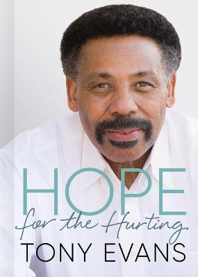 Hope For the Hurting H/C